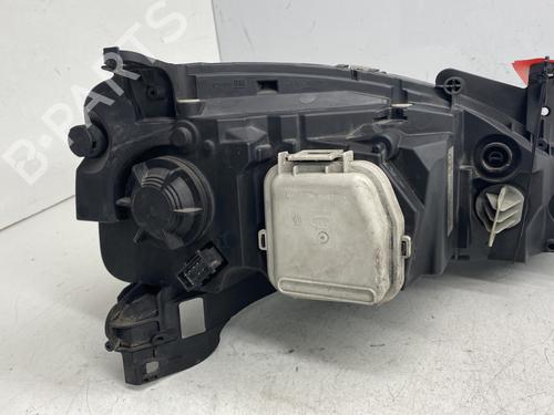 Scheinwerfer links OPEL CORSA C (X01) 1.3 CDTI (F08, F68) | BP29375494C28 