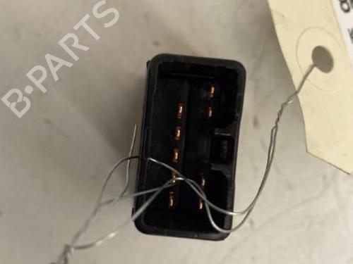 Used Warning switch Warning switch KIA PICANTO I (SA) 1.1 (65 hp) 22863345 22863345