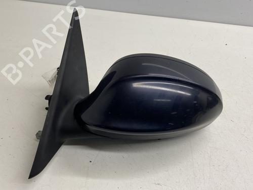 Left mirror BMW 3 (E90) 320 d | BP22859130C26 