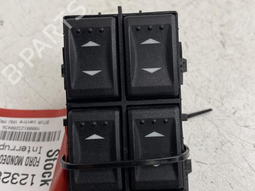 Switch FORD MONDEO III (B5Y) | BP33615604I30 - Image 3
