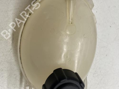 Used Expansion tank RENAULT CLIO IV (BH_) 1.5 dCi 90 (90 hp) 27316634