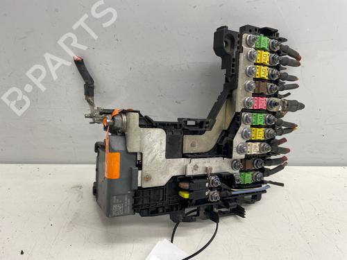 Electronic module DS DS 4 / DS 4 CROSSBACK (NX_) 1.6 BlueHDi 120 | BP39970029M83 - Image 5