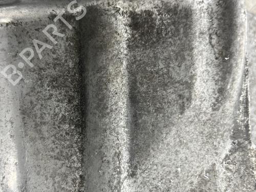 Gearbox PEUGEOT 208 I (CA_, CC_) 1.6 GTi | BP26224575M3 
