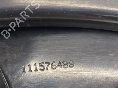 Right taillight VW TIGUAN (5N_) 2.0 TDI | BP29139375C35 