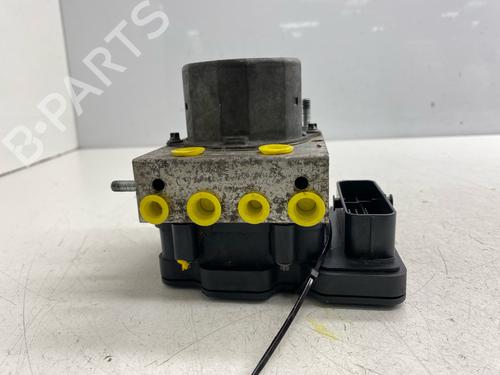 ABS pump RENAULT TWINGO III (BCM_, BCA_) | BP37663004M43 - Image 4