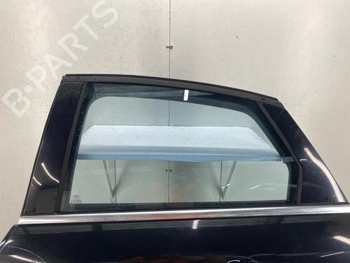 Used Left rear door Left rear door FORD MONDEO IV (BA7) [2007-2015] 36294162 36294162