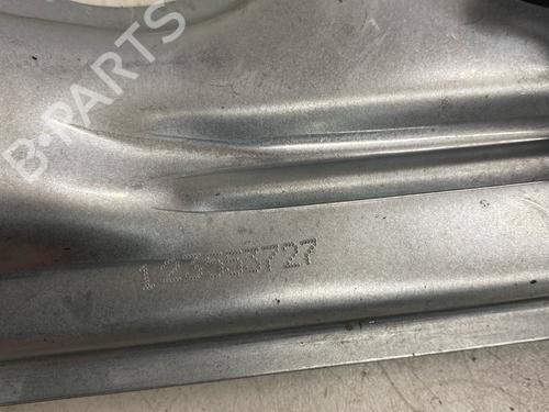 Rear left window mechanism MG MG ZS SUV (AZS1) EV | BP37741632C24  - Image 5