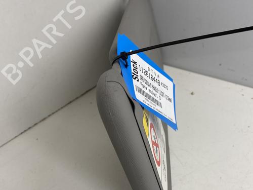 Højre solskærm OPEL CORSA D (S07) 1.3 CDTI (L08, L68) | BP29529011I2 