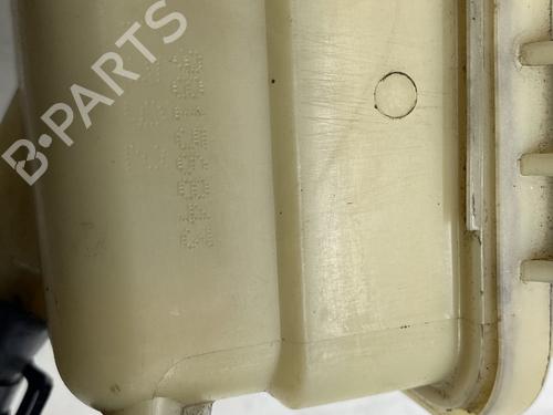 Power steering reservoir VW TRANSPORTER T5 Van (7HA, 7HH, 7EA, 7EH) 2.0 TDI | BP22859219M117  - Image 5