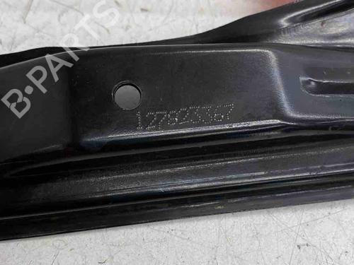 Front left window mechanism PEUGEOT BIPPER (AA_) 1.4 HDi | BP36565402C22 - Image 2