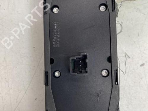 Used Left front window switch Left front window switch MERCEDES-BENZ CLA Coupe (C117) CLA 200 CDI / d (117.308) (136 hp) 22855837 22855837