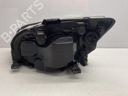 Right headlight FORD FOCUS II (DA_, HCP, DP) 1.6 TDCi | BP22862682C29 