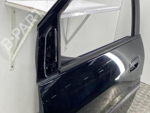 Left front door HYUNDAI MATRIX (FC) 1.5 CRDi VGT | BP22849230C2 