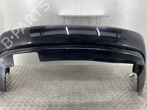 Bak støtfanger BMW 7 (E65, E66, E67) 730 d | BP29604990C8 