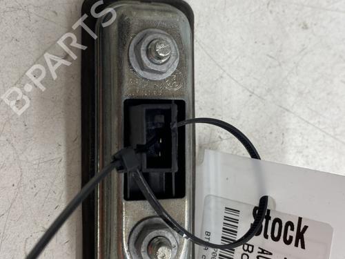 Switch AUDI A1 Sportback (8XA, 8XF) 1.6 TDI | BP38955461I30 - Image 4