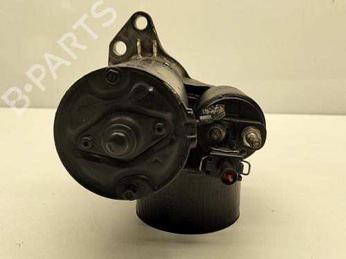 Starter SEAT IBIZA II (6K1) 1.9 SDI | BP22856766M8 