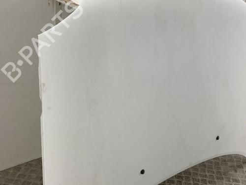 Hood OPEL CORSA B (S93) 1.4 i (F08, F68, M68) | BP25214036C1 