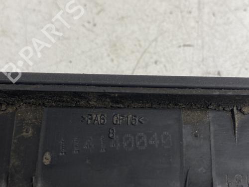 Switch FORD FIESTA VI (CB1, CCN) 1.0 EcoBoost | BP30294433I30