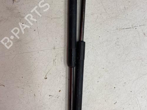 Used Tailgate lift support Tailgate lift support 38512248 38512248
