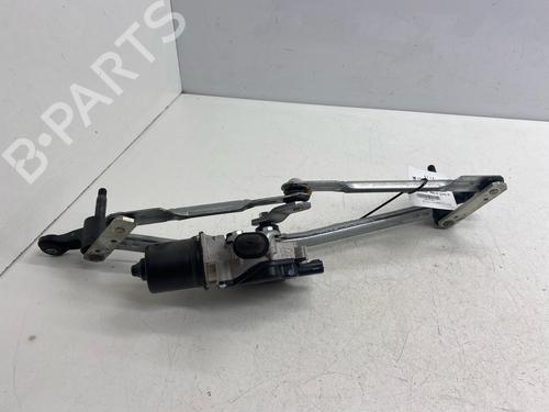 front-wiper-motor-dacia-lodgy-js_-2012-34203117 main image