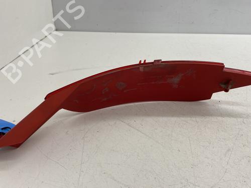 rear-bumper-right-light-ford-fiesta-vi-cb1-ccn-2008-34149185 main image