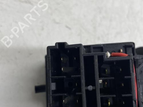 Switch PEUGEOT 106 II (1A_, 1C_) 1.5 D | BP24057612I30 