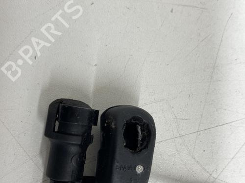 tailgate-lift-support-chevrolet-cruze-hatchback-j305-2010-24233816 main image