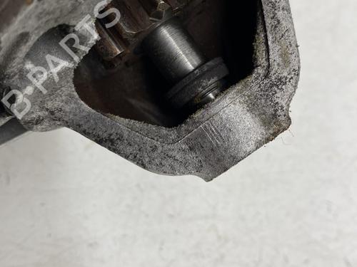 Starter FIAT DUCATO Van (250_) 120 Multijet 2,3 D | BP33655545M8  - Image 5