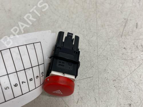 Warning switch SEAT LEON (1P1) 1.9 TDI | BP37471997I22 - Image 2