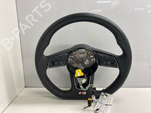 Ratt AUDI A1 Sportback (GBA) 30 TFSI | BP39111789C49 - Image 2