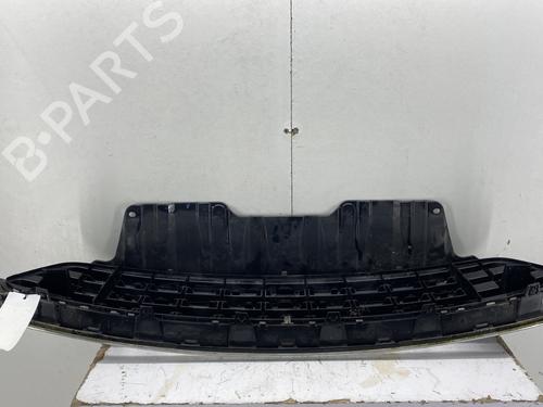 Used Grille Grille 26388496 26388496