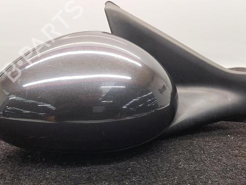 Right mirror ALFA ROMEO GT (937_) 1.9 JTD (937CXN1B) | BP22850594C27 