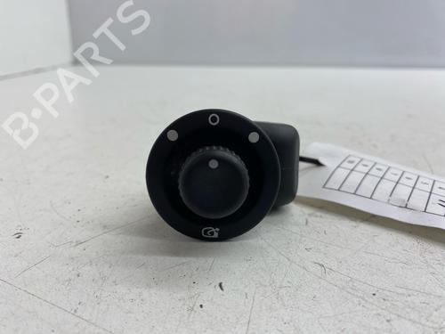 Mirror switch RENAULT SCÉNIC II (JM0/1_) 1.5 dCi (JM1E, JM16) | BP34645261I25 - Image 3