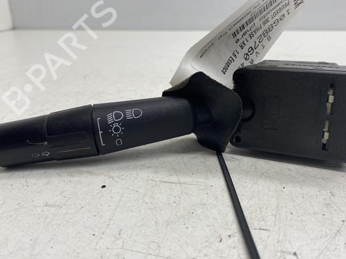 Switch PEUGEOT 306 Hatchback (7A, 7C, N3, N5) 1.6 625357