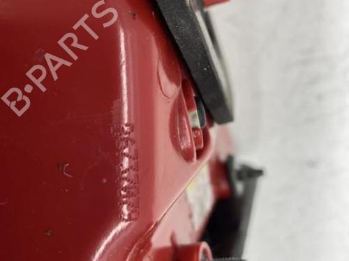 Used Left tailgate light Left tailgate light KIA SPORTAGE III (SL) 1.7 CRDi (116 hp) 22863109 22863109