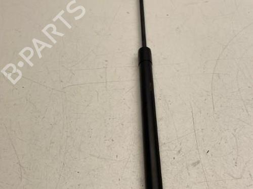 Used Hood lift support Hood lift support DACIA SANDERO II 1.0 TCe 100 (B8ML) (101 hp) 22849155 22849155