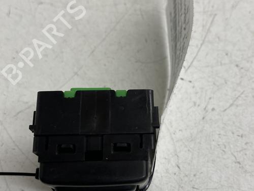 Used Mirror switch Mirror switch NISSAN X-TRAIL I (T30) 2.2 Di 4x4 (114 hp) 33118372 33118372