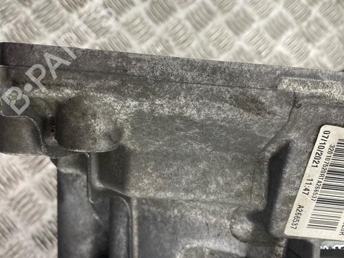 Gearbox RENAULT CLIO V (B7_) 1.0 TCe 90 (B7MT) | BP40053832M3 - Image 5
