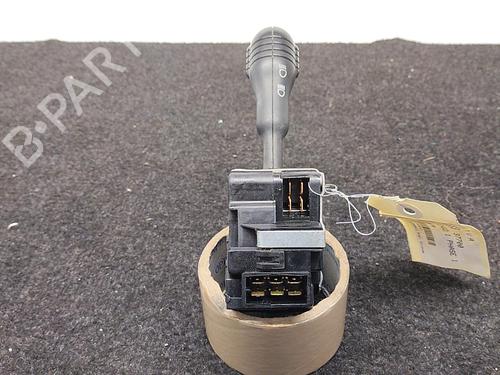 Used Switch Switch RENAULT TWINGO I (C06_) 1.2 (C063, C064) (55 hp) 22852334 22852334