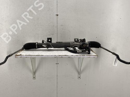 Steering rack RENAULT ESPACE IV (JK0/1_) 2.2 dCi (JK0H) | BP34149121M22  - Image 5
