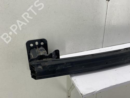 Front bumper reinforcement FORD FIESTA V (JH_, JD_) 1.3 | BP28351885C109 