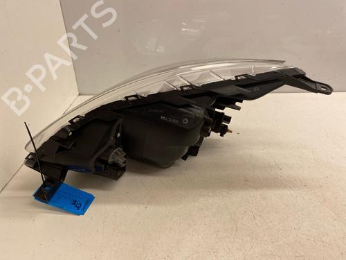 Right headlight MITSUBISHI MIRAGE / SPACE STAR VI Hatchback (A0_A) 1.0 (A05A) | BP36169745C29 - Image 2