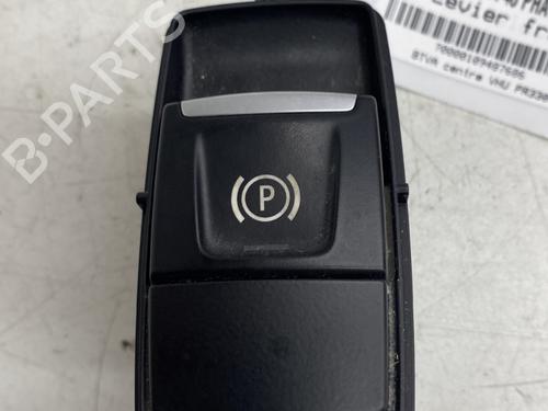 Used Switch BMW X1 (F48) xDrive 18 d (150 hp) 30703236