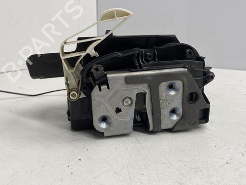 Used Front left lock Front left lock FORD FIESTA VI (CB1, CCN) 1.4 TDCi (68 hp) 22859400 22859400