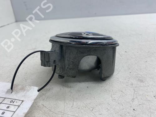 Switch BMW 1 (E81) 118 d | BP39663055I30 - Image 3