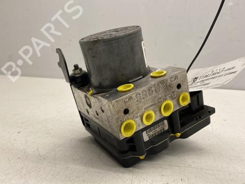 Módulo de ABS ALFA ROMEO MITO (955_) 0.9 TwinAir (955AXY1B) (105 hp) 32108505
