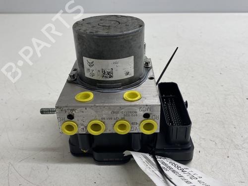 ABS pump CITROËN BERLINGO Box Body/MPV (K9) 1.6 BlueHDi 100 | BP27316643M43 - Image 2