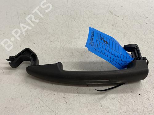 front-right-exterior-door-handle-citroen-c3-ii-sc_-2009-32705533 main image
