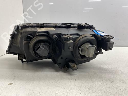 Right headlight BMW 3 (E46) 316 i | BP37663111C29 - Image 5