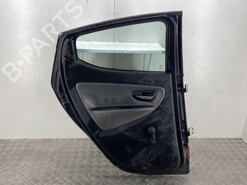 Dør venstre bagtil LANCIA YPSILON (312_) | BP30590175C4 - Image 5